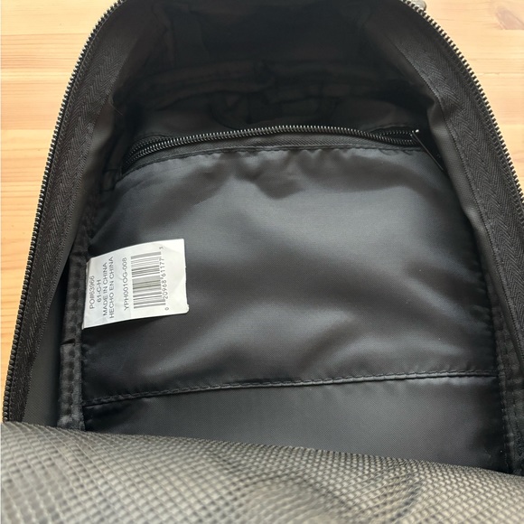 SOG hydration backpack - Picture 9 of 10